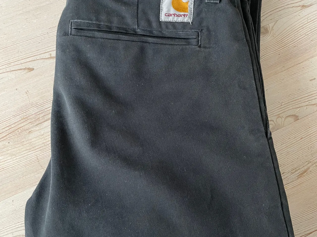 Billede 6 - Carhartt bukser 