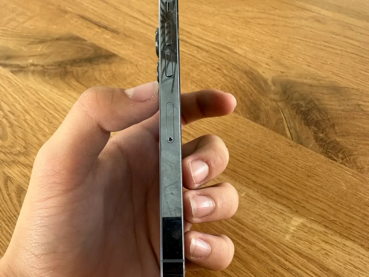 Billede 4 - iPhone 13 pro