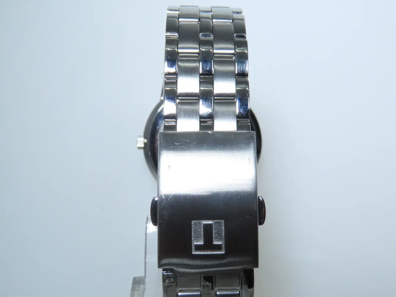 Billede 4 - Tissot Classic Dream TO33
