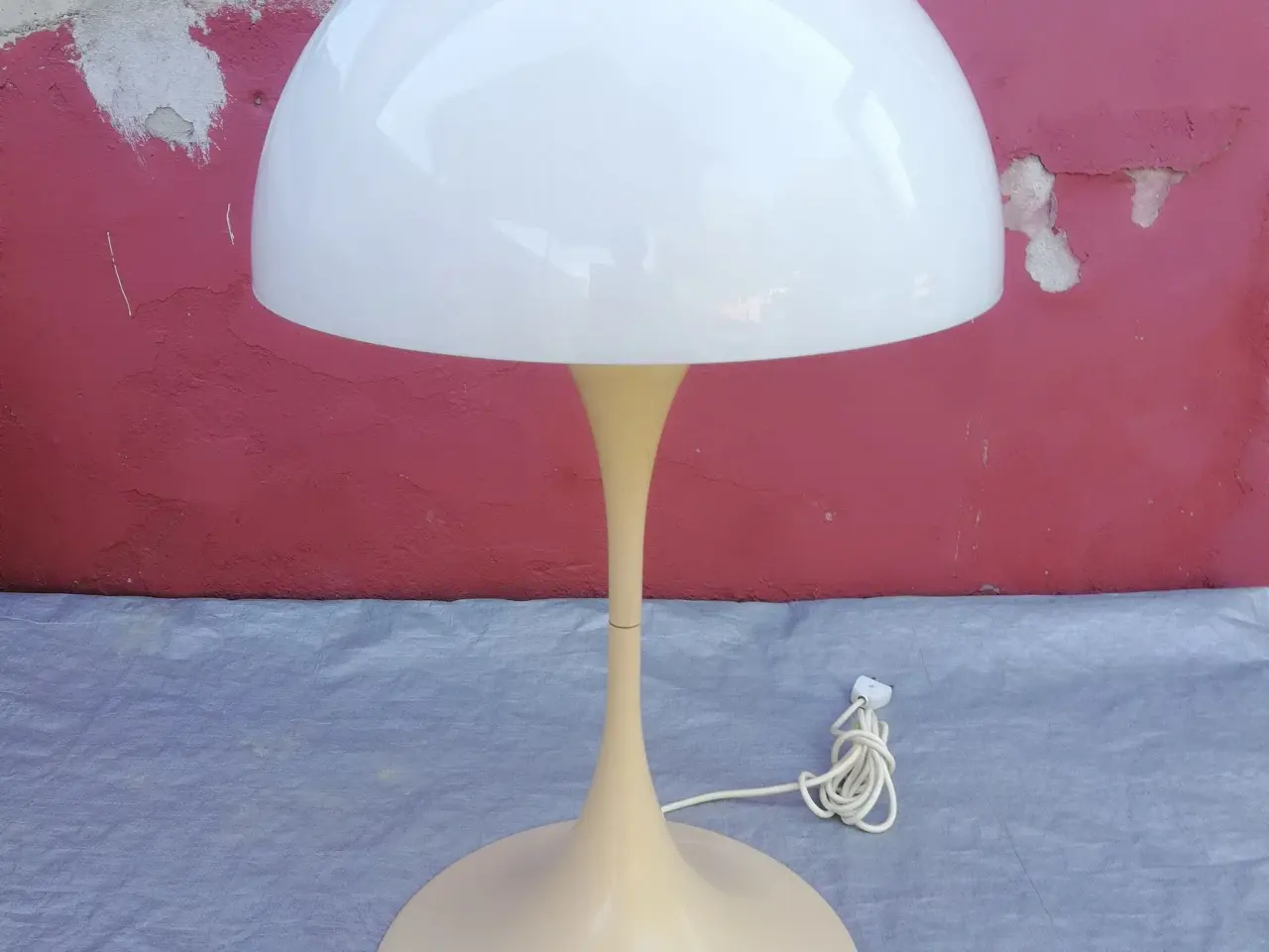 Billede 1 - Panthella type 23430