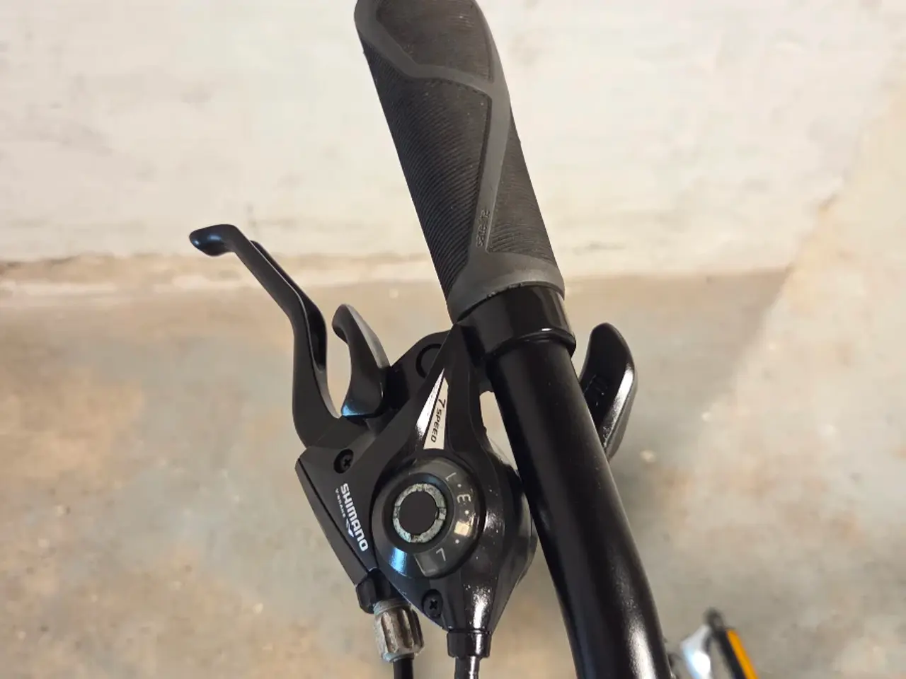 Billede 11 - Trek 7.1 FX WSD damecykel – 28” – 21 gear – 51 cm