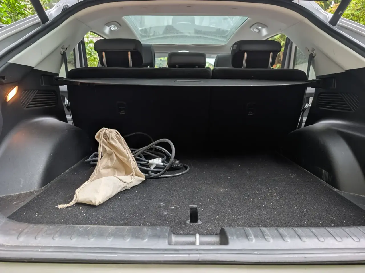 Billede 20 - Hyundai Ioniq 5 77 Ultimate