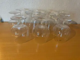 11 Cognacglas - Rosendahl
