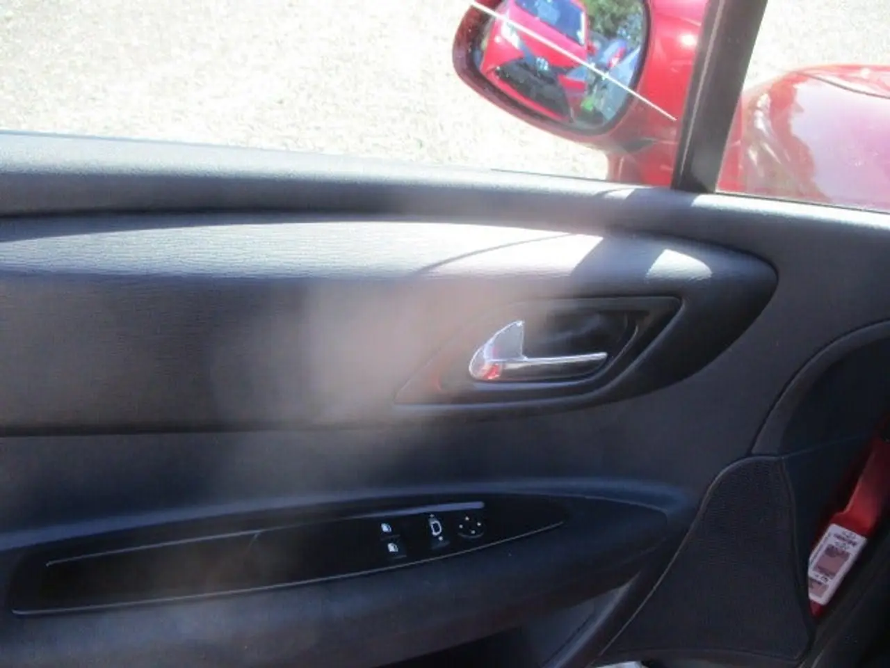 Billede 10 - Citroën C4 1,6 16V