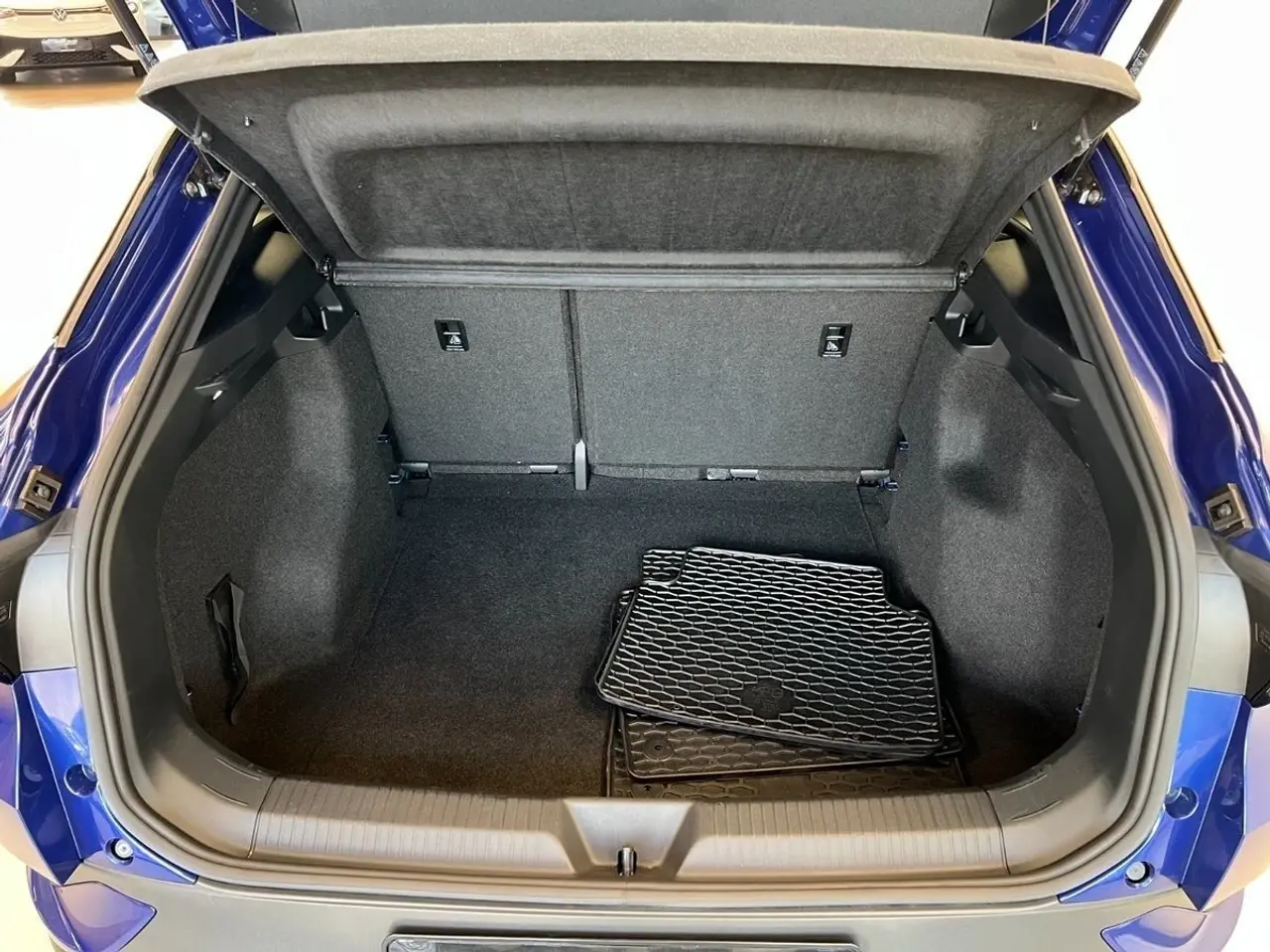 Billede 8 - VW ID.4 52 Pure Performance