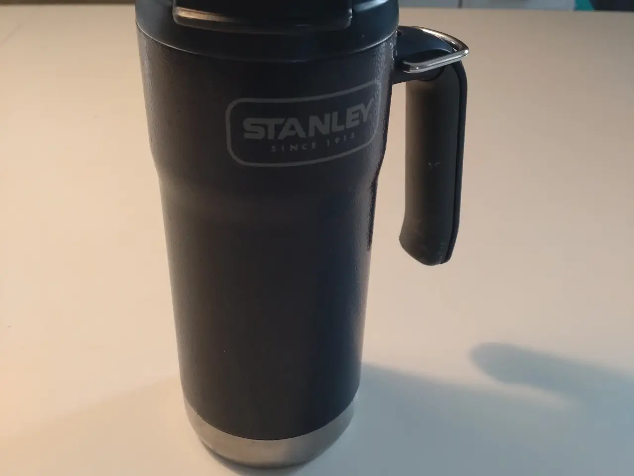 Billede 1 - Stanley termokrus