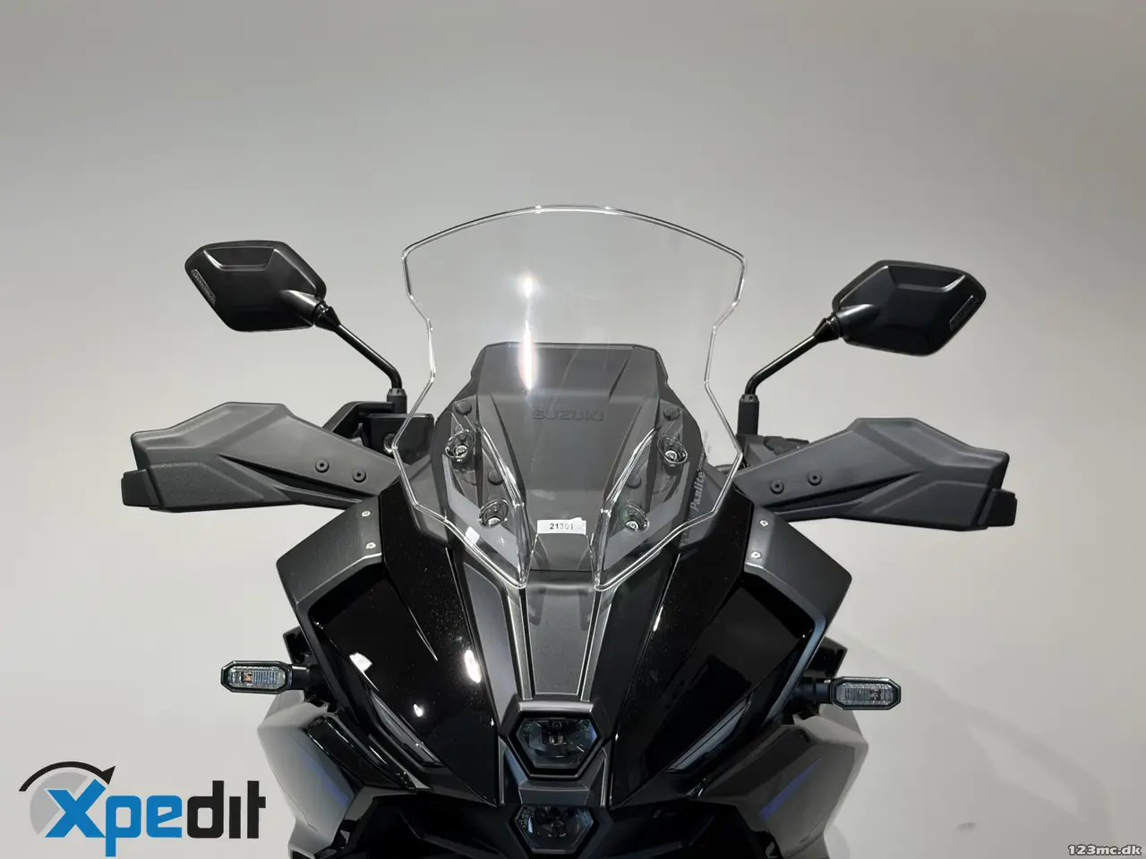 Billede 16 - Suzuki GSXS 1000 GX