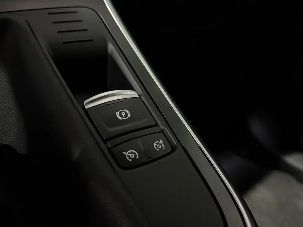 Billede 15 - Renault Scenic IV 1,5 dCi 110 Zen Van