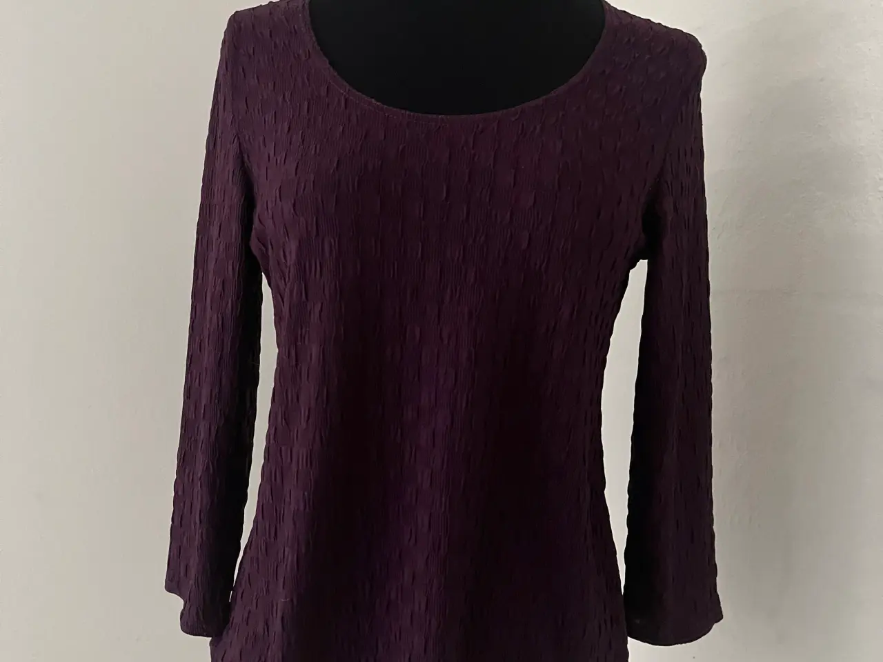 Billede 1 - Bluse str.36