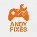 AndyFix