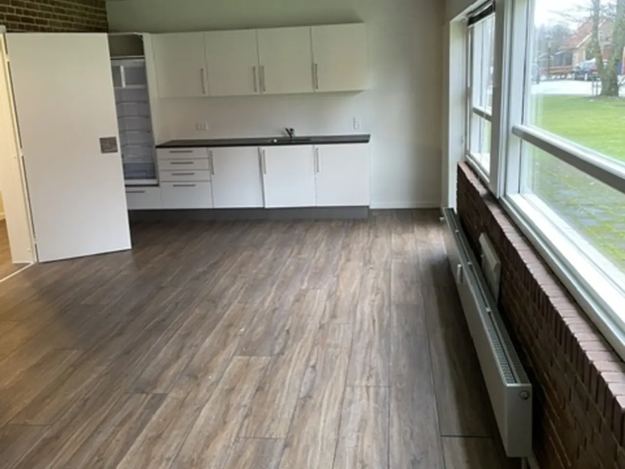 Billede 3 - Erhvervslejemål på 220 m² med gode parkeringsforhold