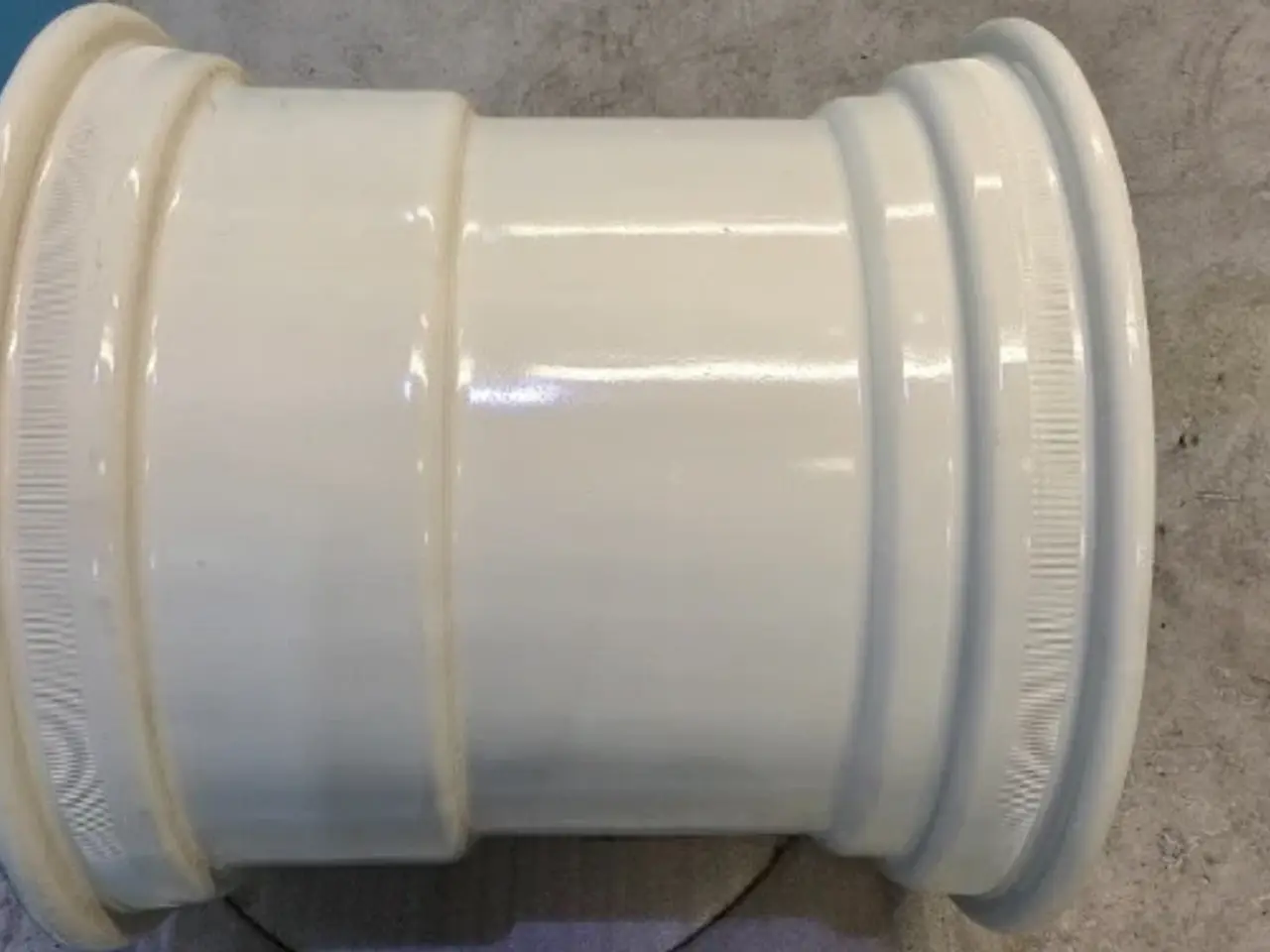Billede 6 - 26" 26XDW25B