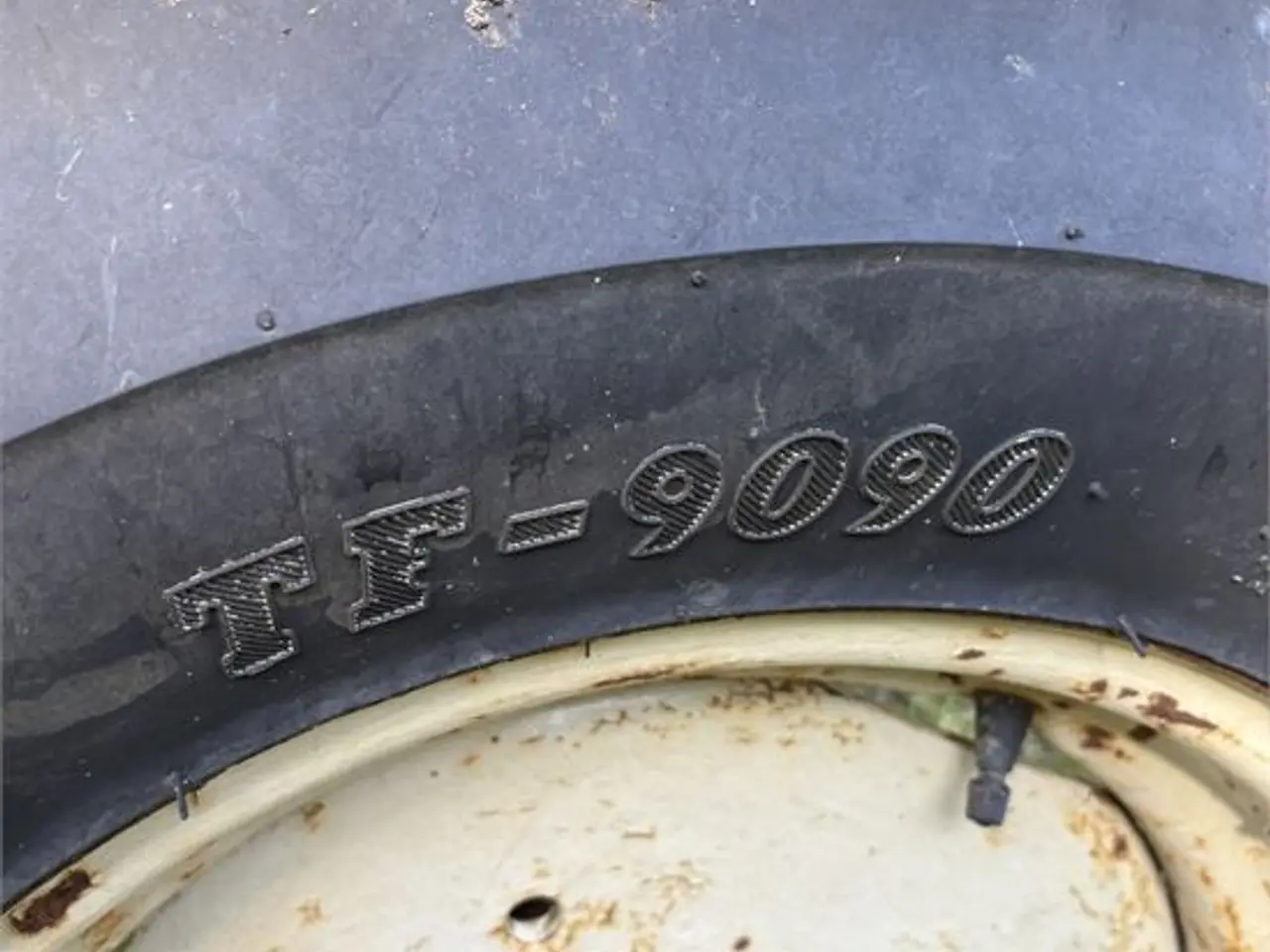 Billede 17 - IH 844 S