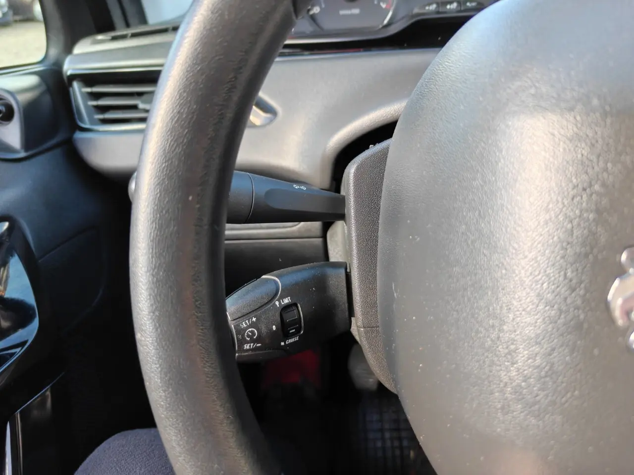 Billede 16 - Peugeot 208 1,0 VTi Access
