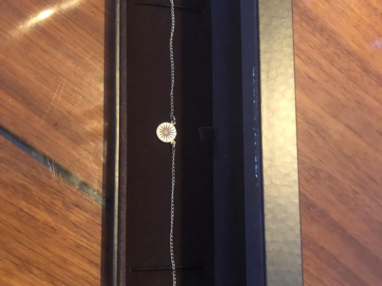 Billede 3 - Georg Jensen armbånd