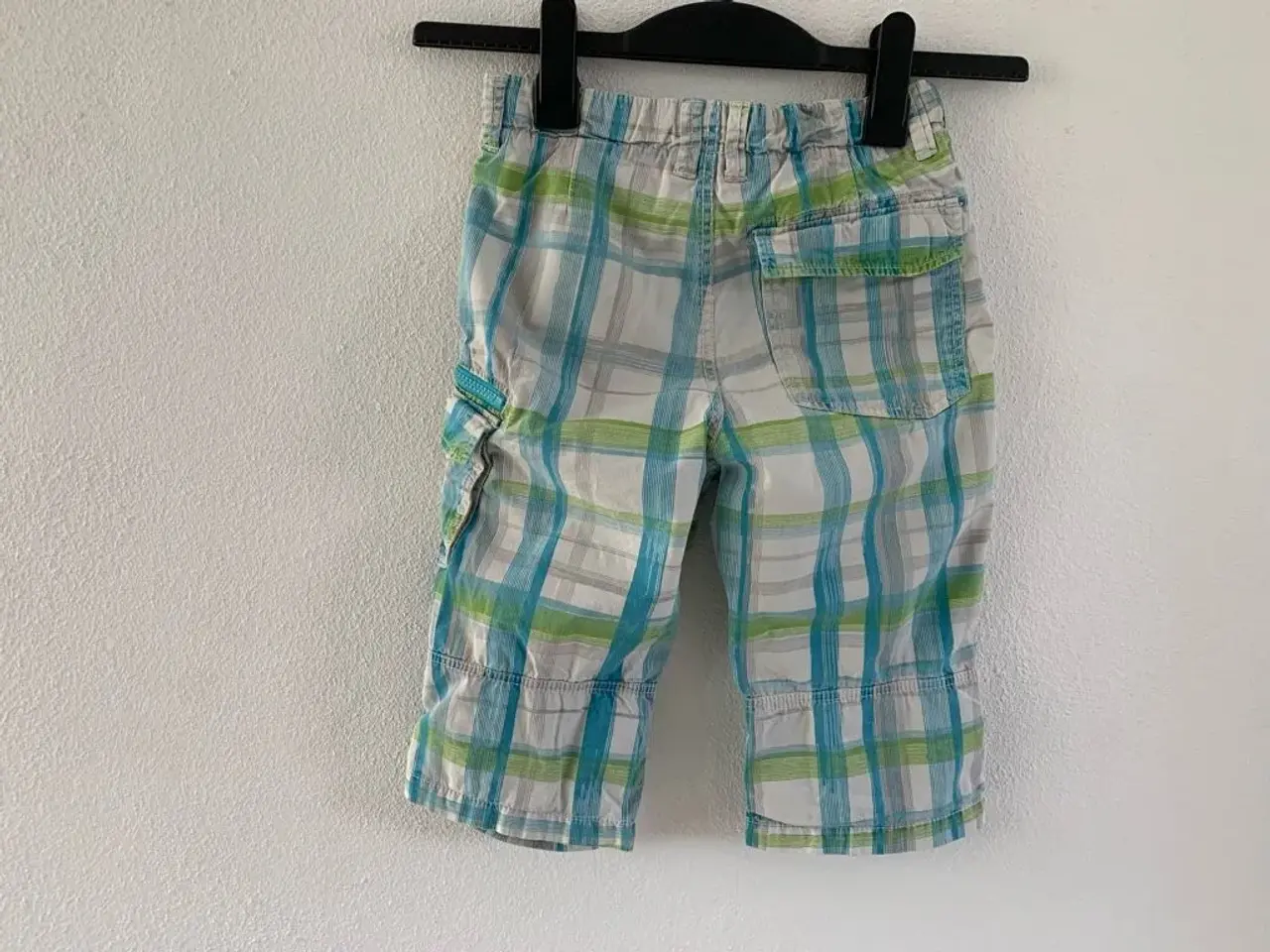 Billede 3 - Knickers str.128