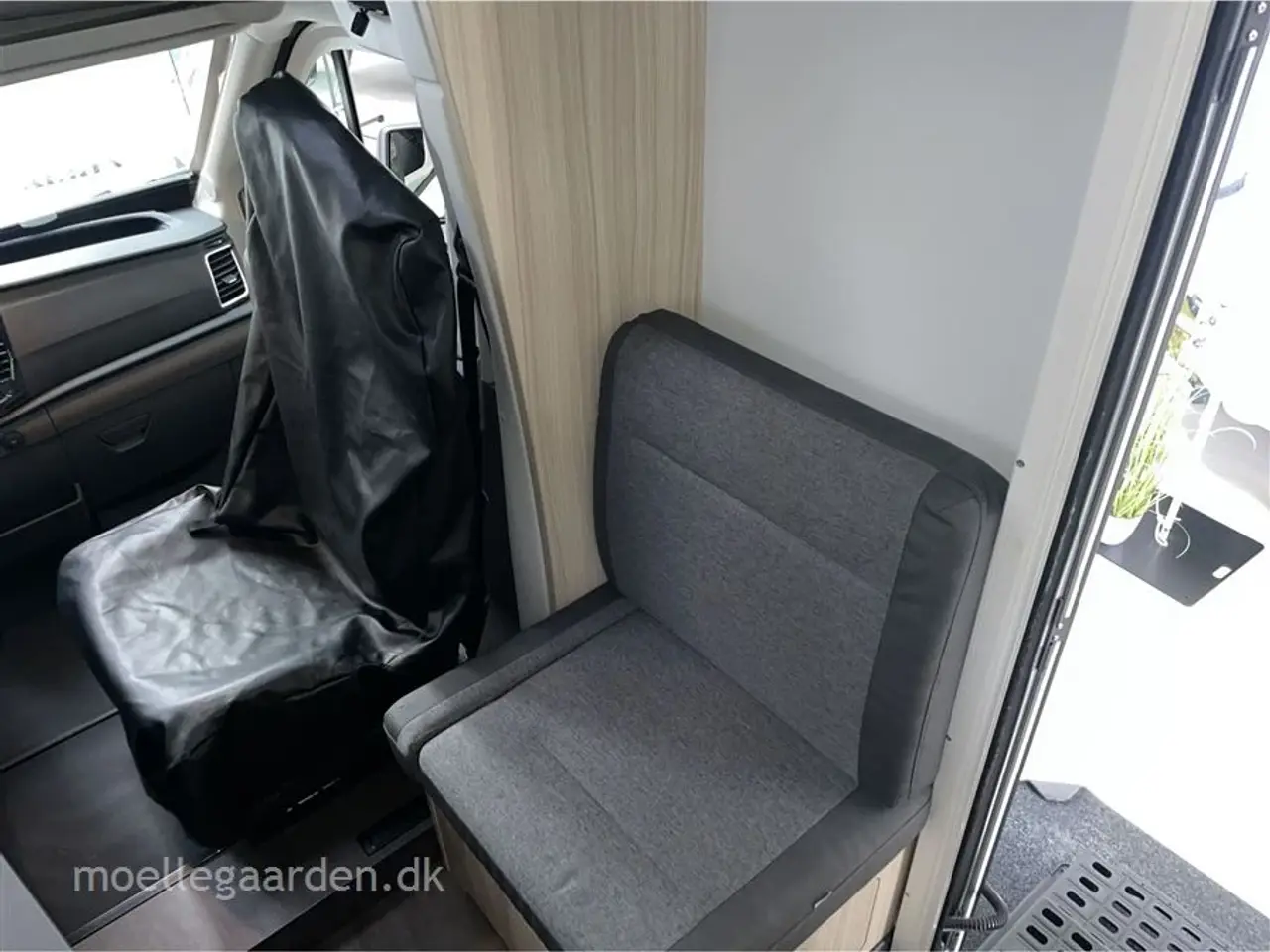 Billede 14 - 2026 - Sun Living S 75 SL