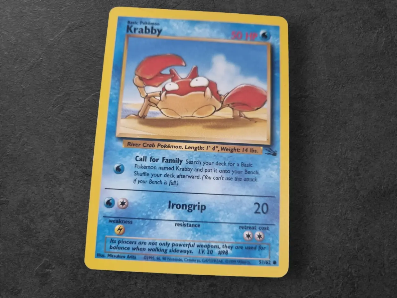 Billede 2 - Annonce 645 - Pokemon