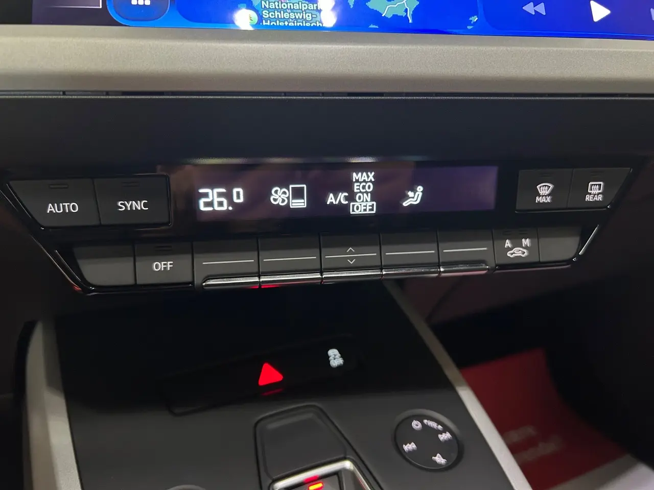 Billede 14 - Audi Q4 e-tron 35