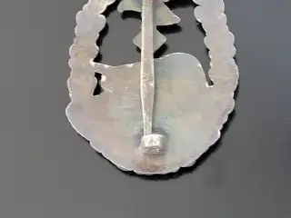 Tyskland WW2 orden Luftwaffe medalje