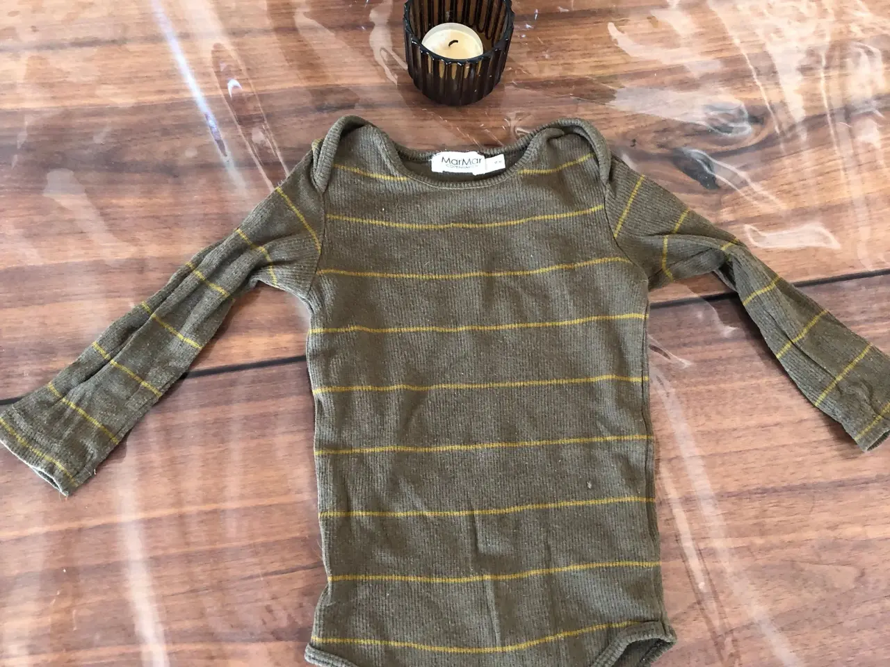 Billede 2 - MarMar body str 9mdr