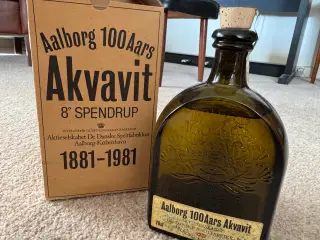 Jubilæums + julesnaps (87+98+99)