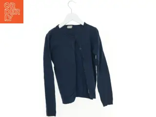 Cardigan fra Name It (str. 140 cm)
