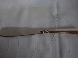 Lagkagekniv