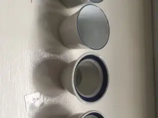 Æggebægere
