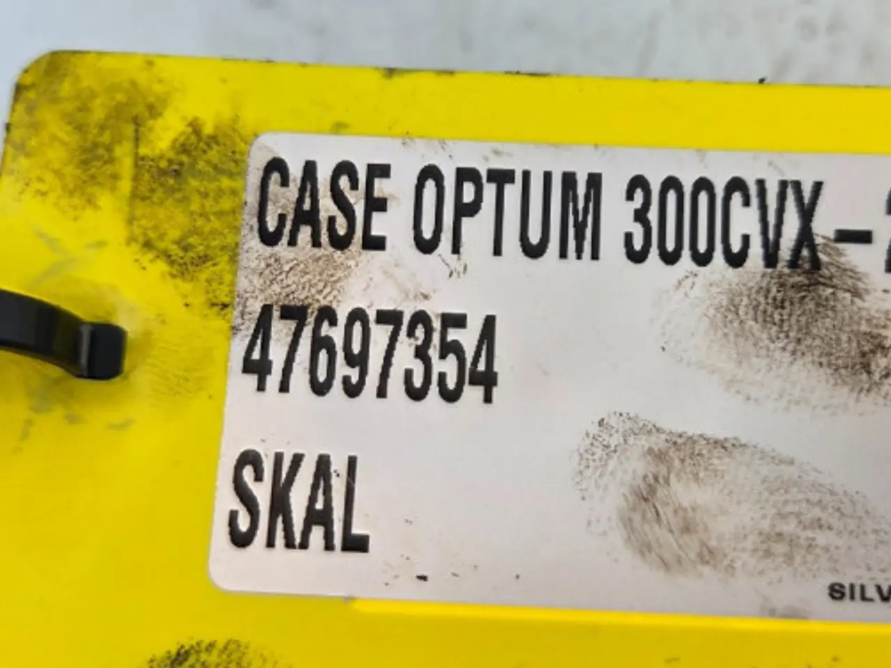 Billede 9 - Case Optum 300 Skal 47697354