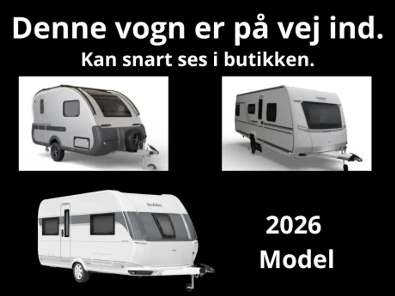 Billede 1 - Adria Adora 532 UL Alde