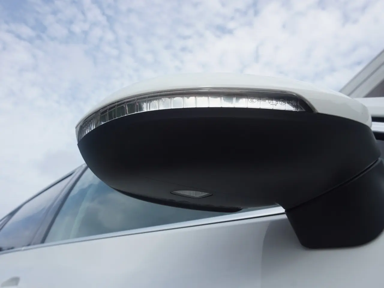 Billede 3 - VW Passat 1,5 TSi 150 Elegance Variant DSG