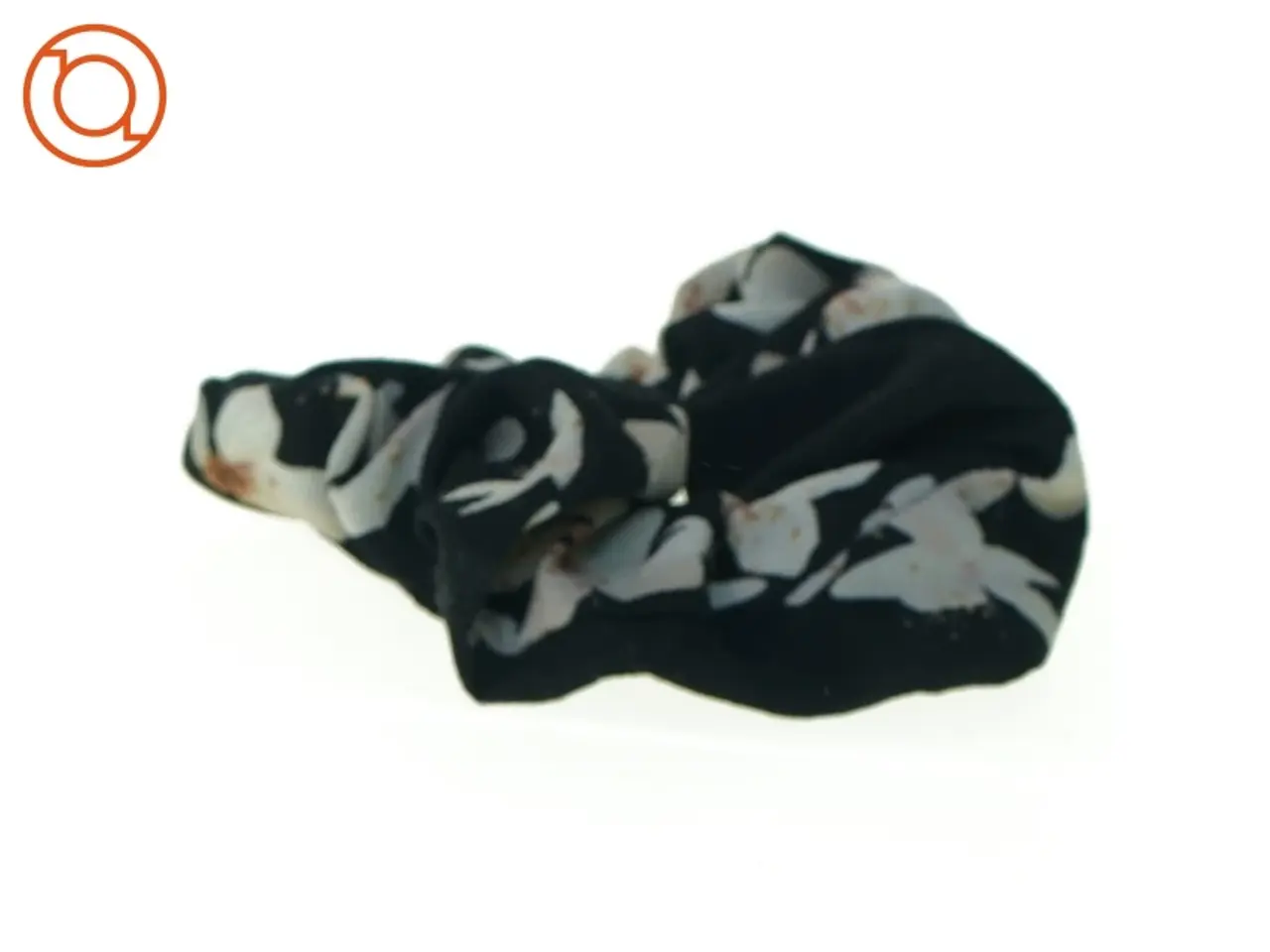 Billede 4 - Scrunchie