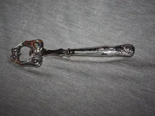 Oplukker