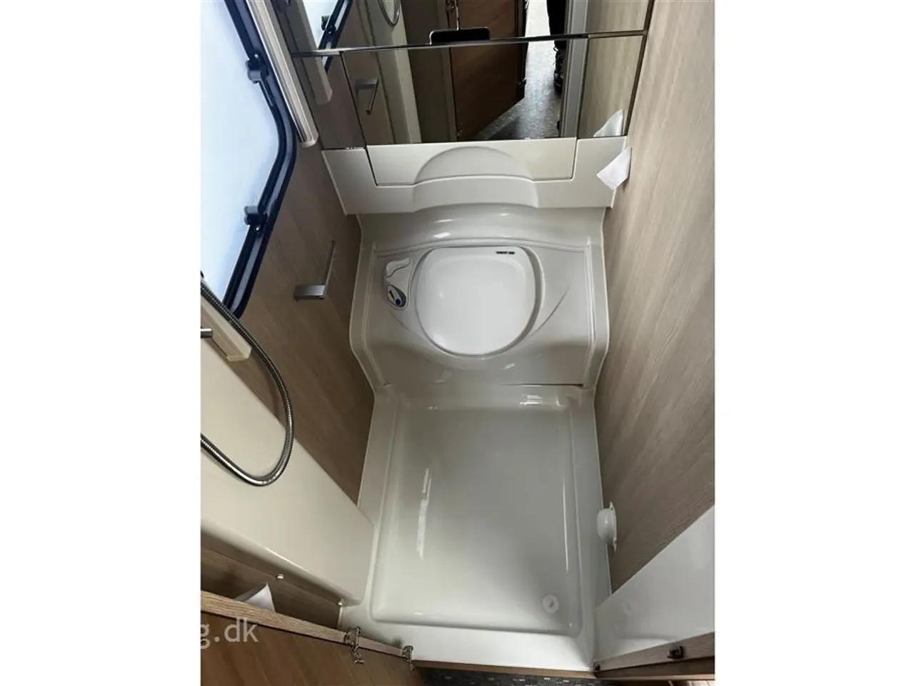 Billede 6 - 2015 - Adria Adora 522 UP