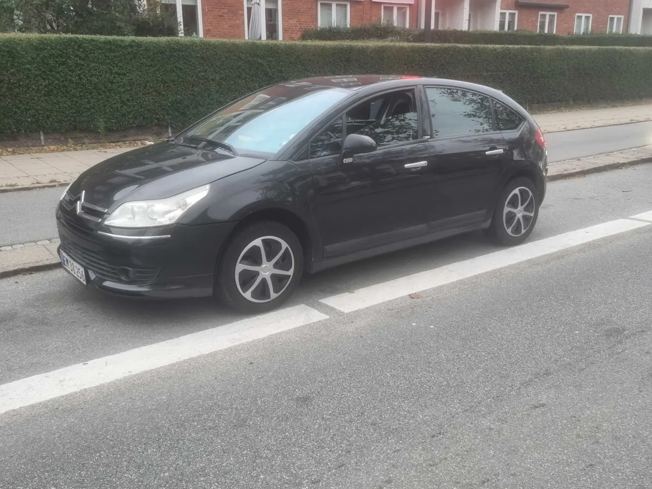 Billede 1 - c4