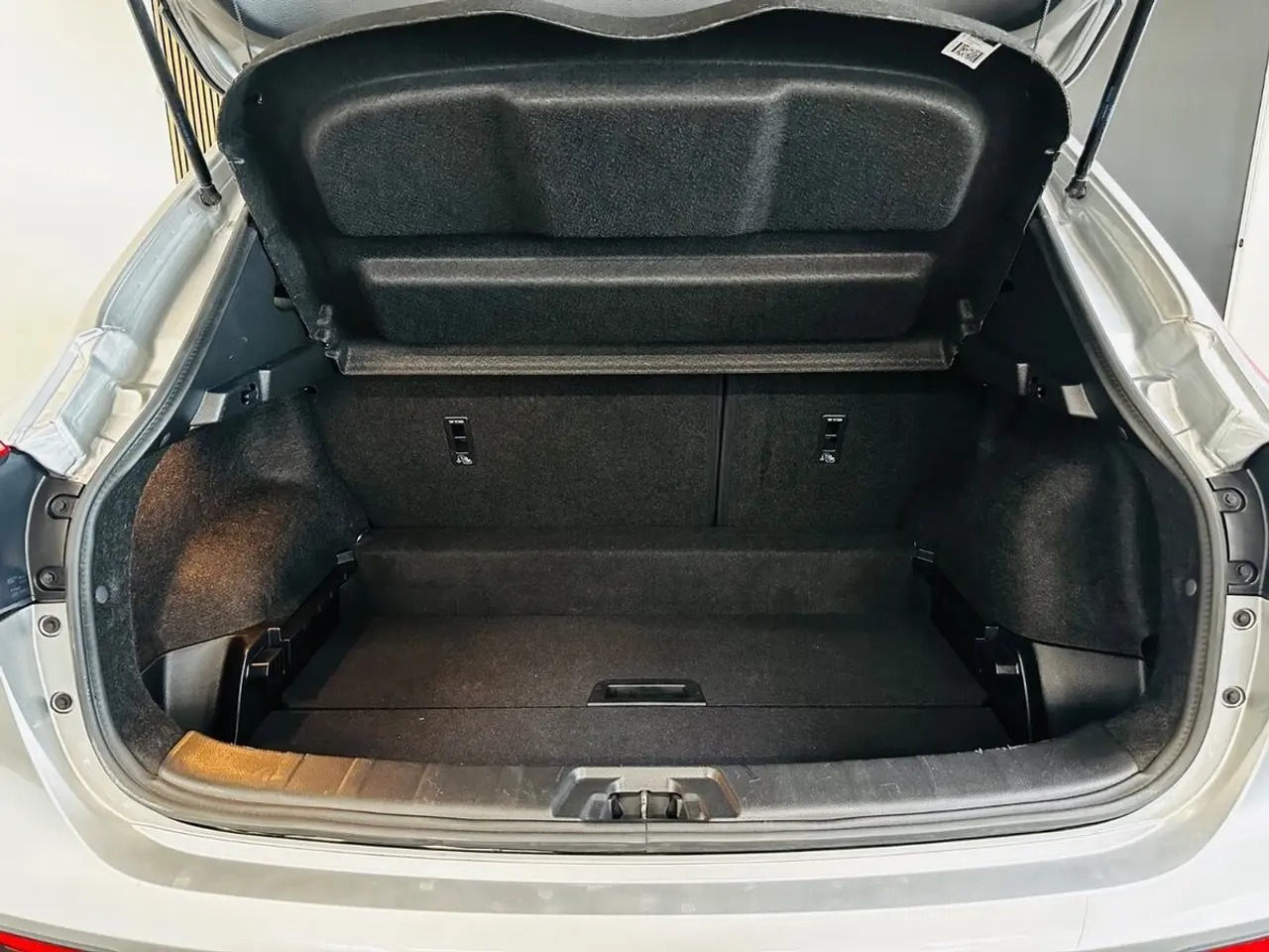 Billede 16 - Nissan Qashqai 1,2 Dig-T 115 Tekna X-tr.
