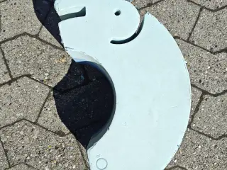 bObles Elefant