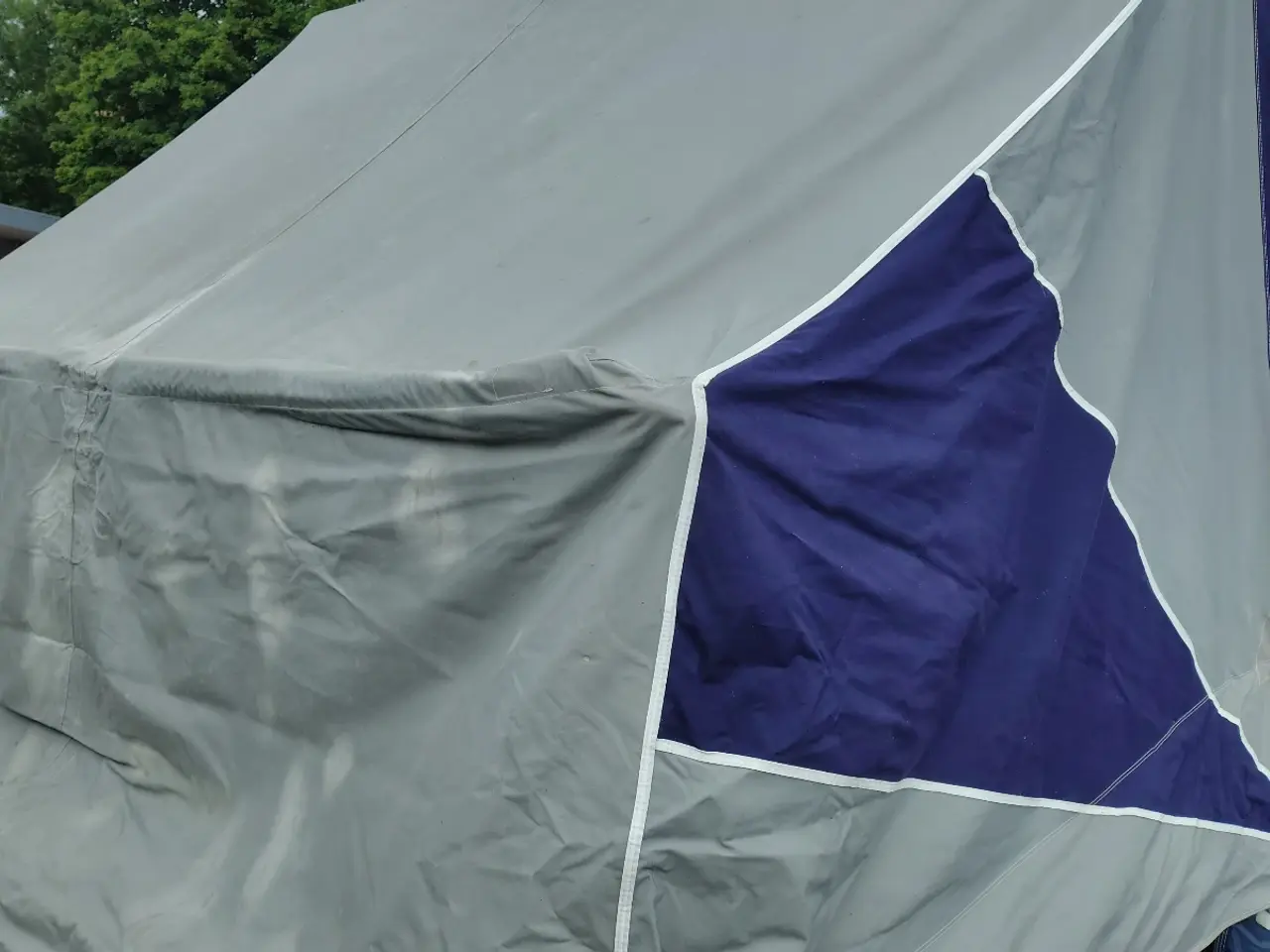 Billede 7 - Camp let Concorde 