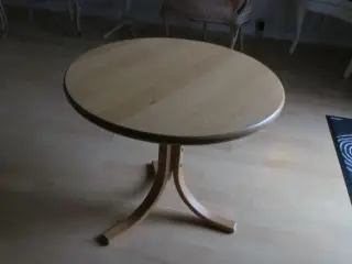 Hjørnebord