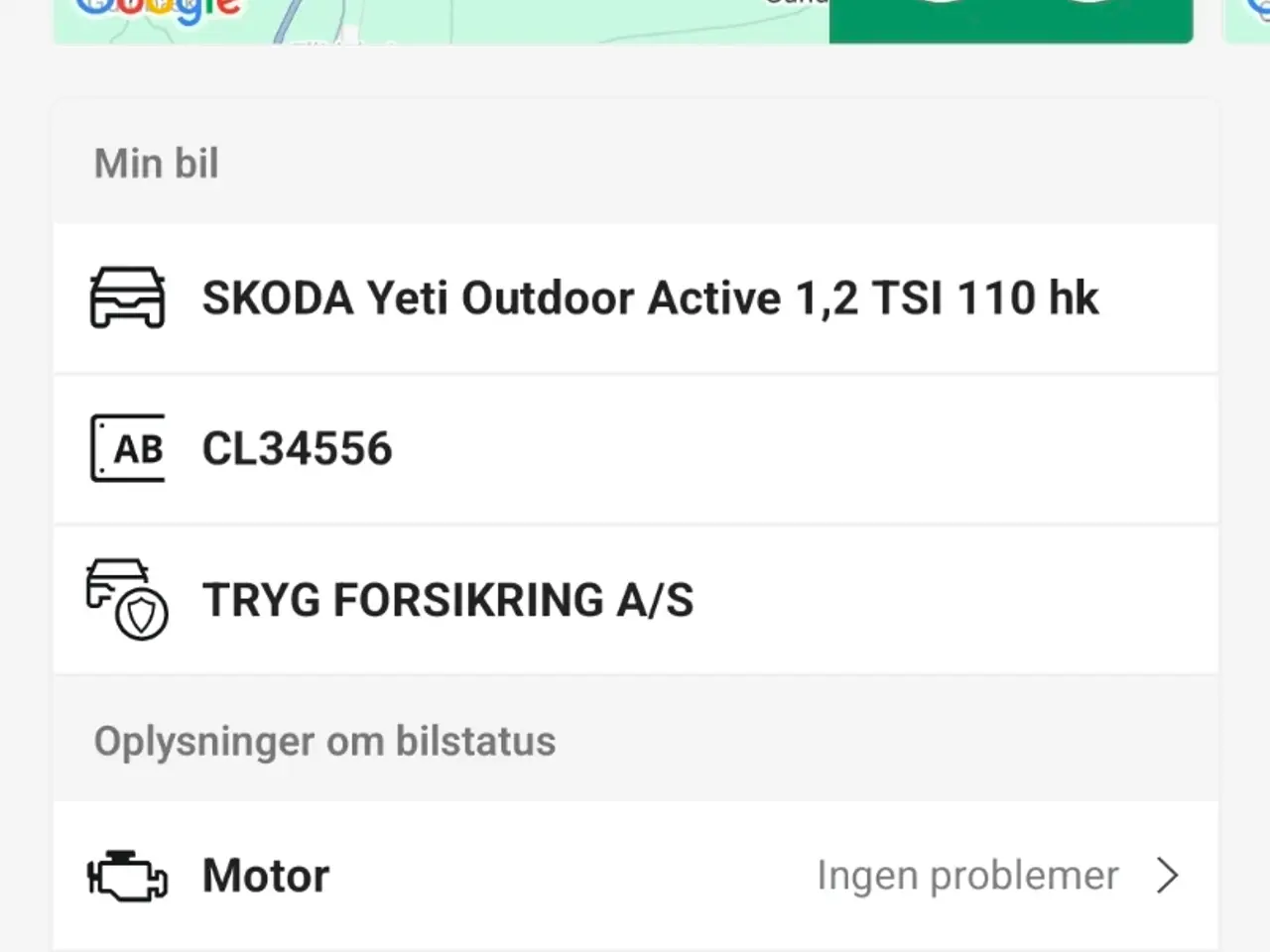 Billede 20 - Skoda Yeti Outdoor active