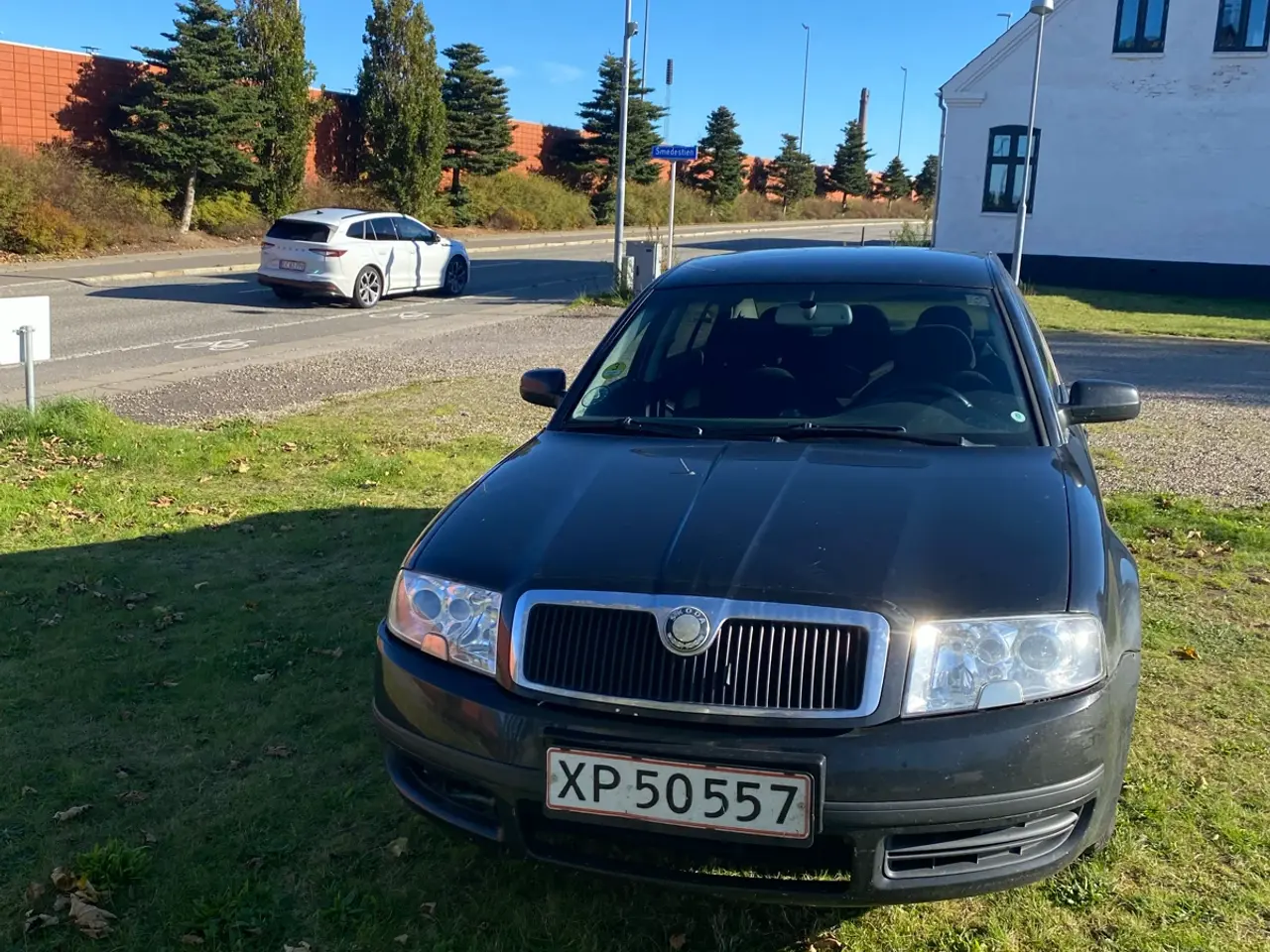 Billede 1 - 