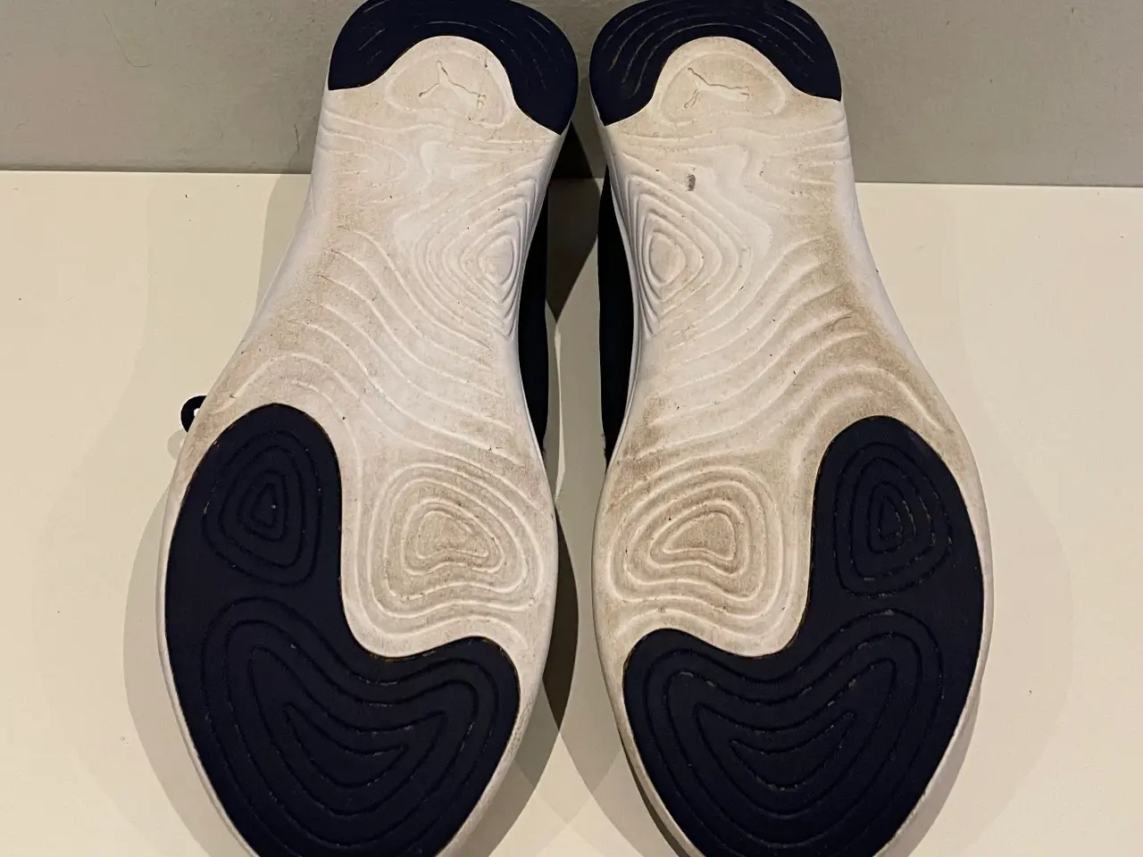 Billede 7 - PUMA sneakers str 40
