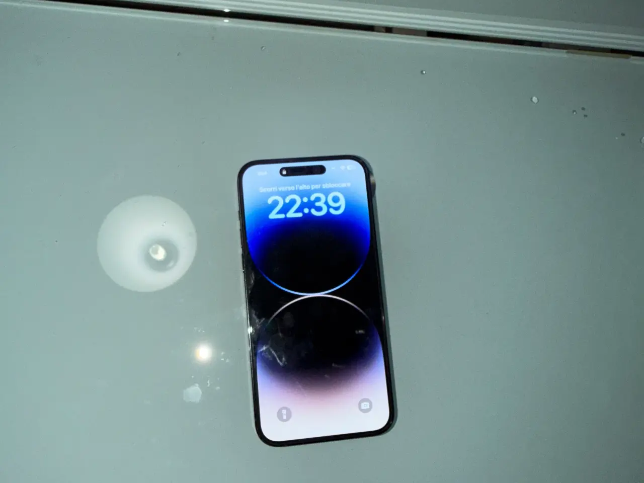 Billede 8 - iPhone 14 Pro Max 