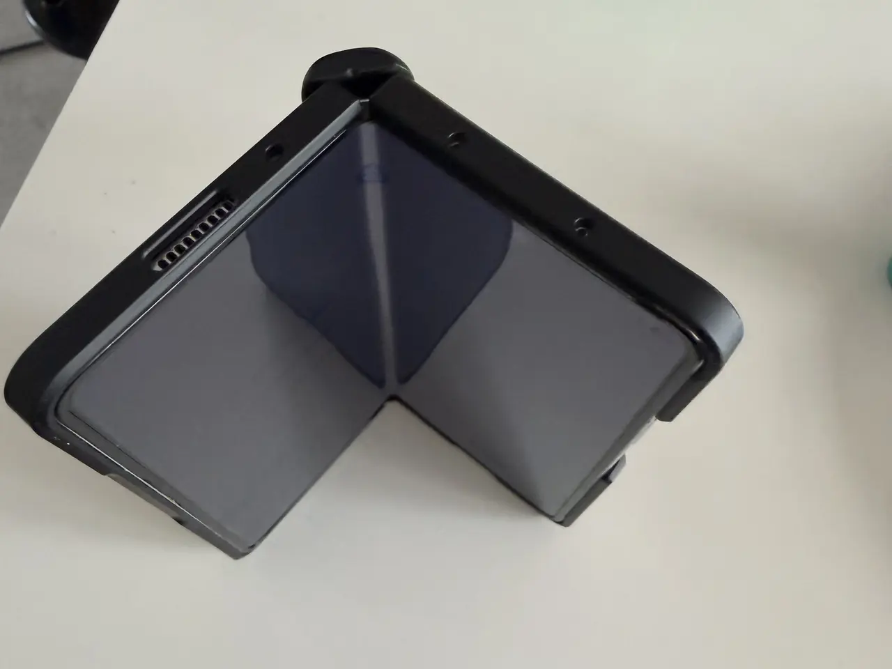 Billede 3 - Samsung fold 5