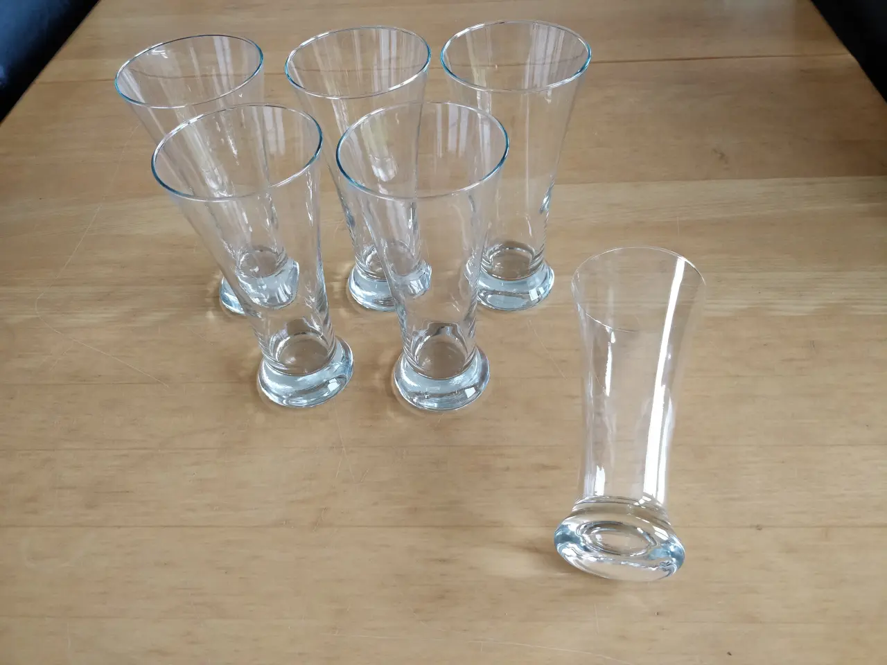 Billede 4 - Glas