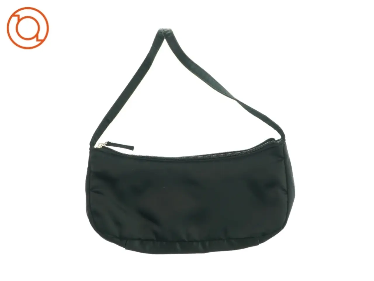 Billede 2 - Håndtaske fra H&M