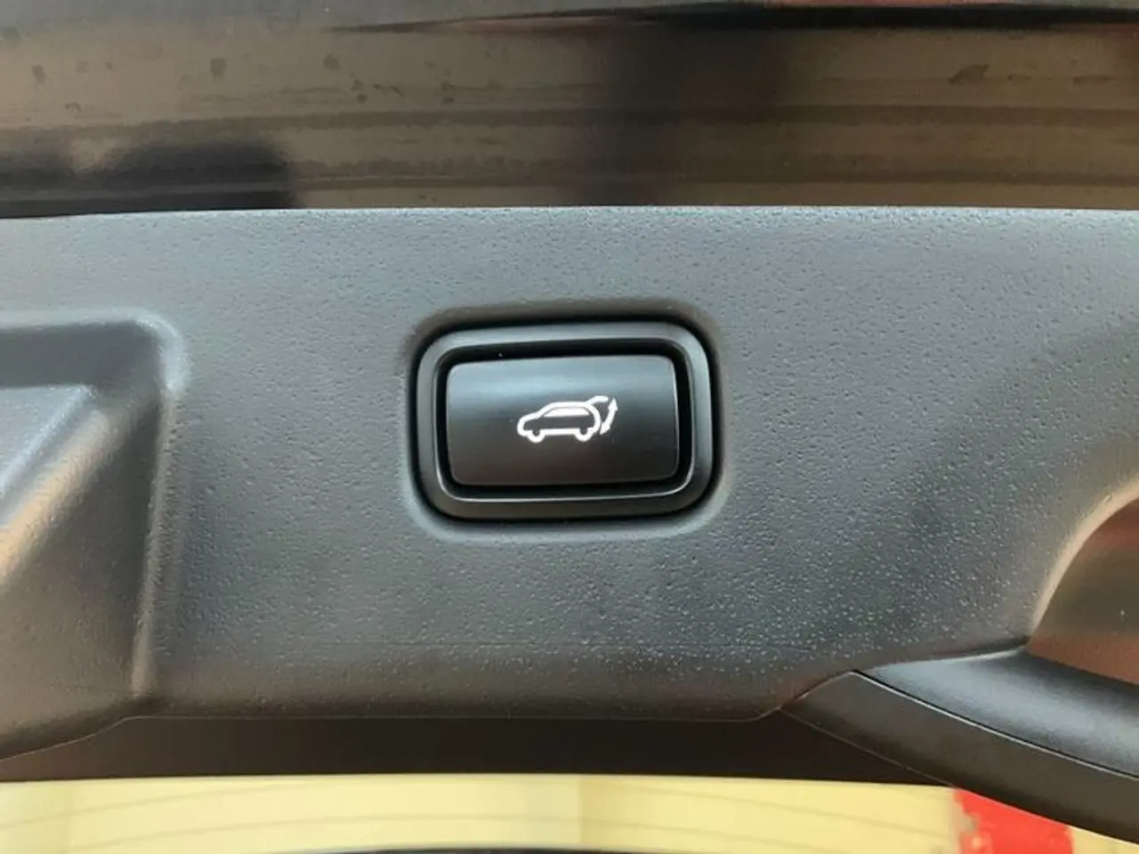 Billede 18 - Kia Niro 64 EV Inspire