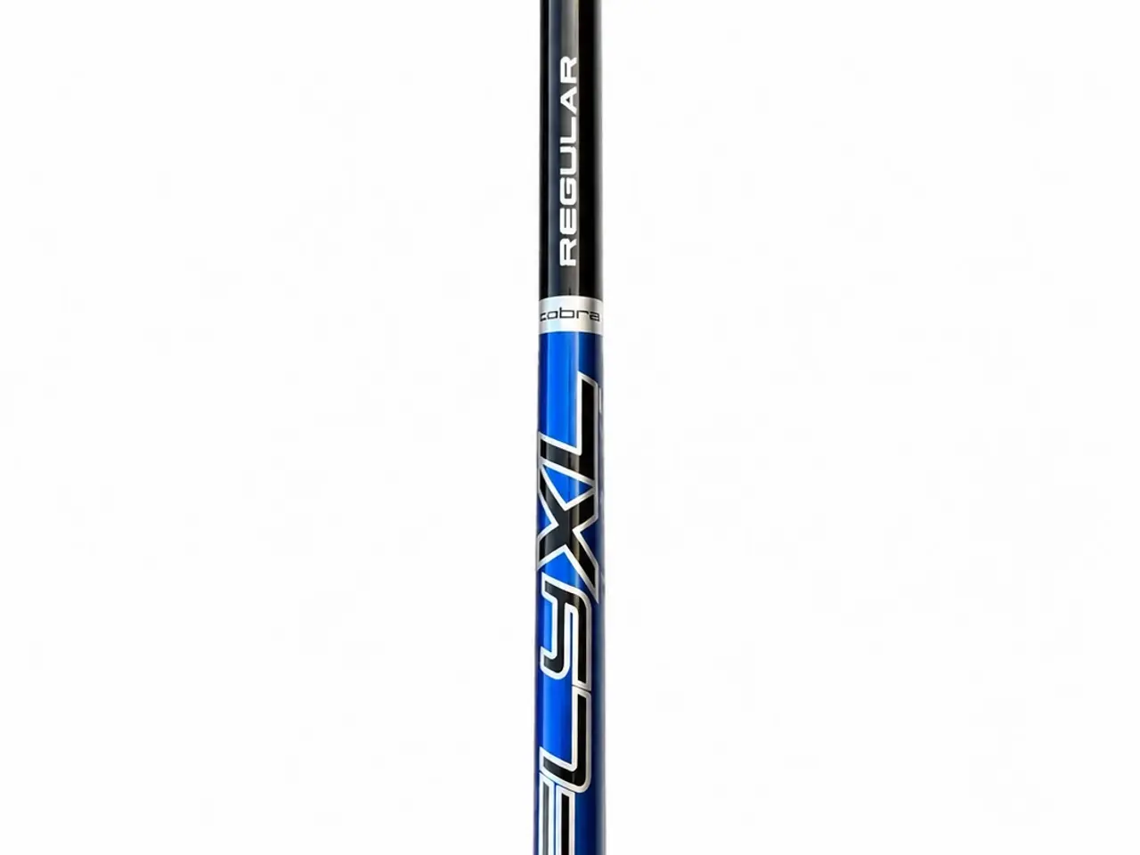 Billede 3 - Cobra FLY-XL jernsæt 5-PW – NYT!