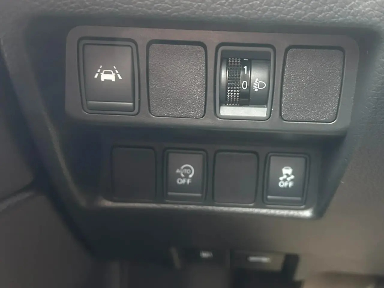 Billede 18 - Nissan Qashqai 1,6 dCi 130 Tekna